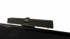 Monitor interaktywny 75 cali IIyama ProLite TE7512MIS-B3AG Monitor interaktywny 75 cali IIyama ProLite TE7512MIS-B3AG